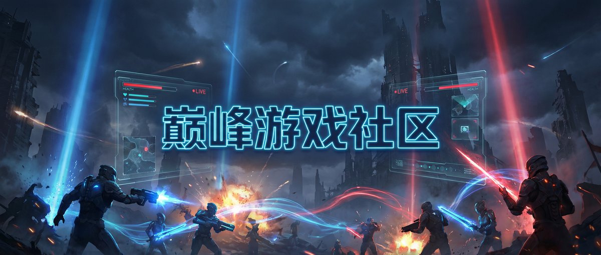 搜同网游戏解说视频社区